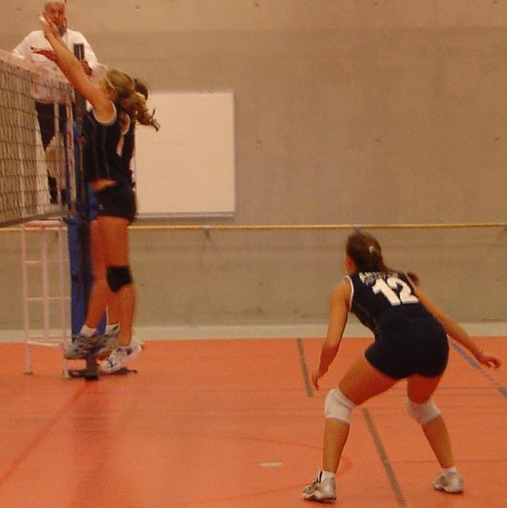 gal/saison 2006-2007/ref/95.jpg